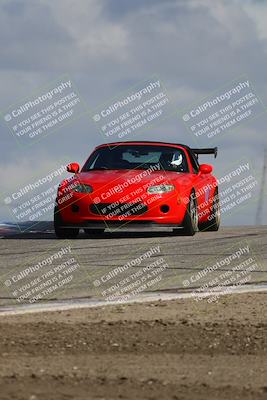 media/Mar-02-2025-Speed Ventures (Sun) [[ad7ca67825]]/Yellow Group/Session 1/